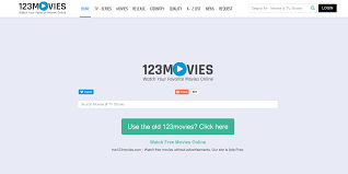 Best 123movies Alternative To Watch Movies And Tv Show Tv Shows Online Movies To Watch Streaming Movies Online