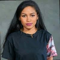 Anna Sandra's Instagram, Twitter & Facebook