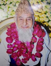 Chaudhary Athar (@chaudhry.athar) • Instagram photos and videos