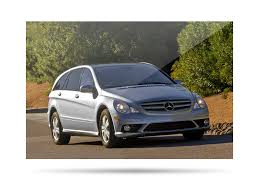 Image result for Iridium Silver 2016 CLS