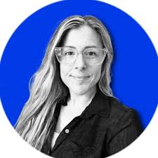 🥳 Ali Waguespack and I would like to congratulate the winners of the Slack  Certification Voucher giveaway!! ✨ Sarah Little, Ben Bolding, Monique  Erinna and Houssam SAOUDY ☁, CONGRATS!!! We will be…