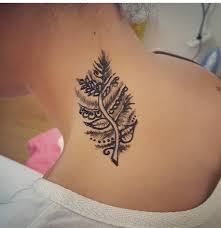 We serve the areas of loveland, fort collins, windsor, and nearby areas in colorado. 10 Fun Henna Tattoo Designs For Teens And Kids