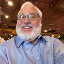 Lillington, NC man passes away at 83