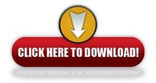 Canon pixma mg2500 series ij printer driver linux (rpm packagearchive). Canon Pixma Mg2500 Driver Download For Mac Immogerad Over Blog Com