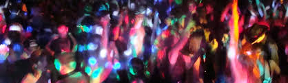 Whatever be the form of party that you are hosting, be it a formal or informal one, there are certain things that have to be. Winter Party Theme Names Best Cool Funny