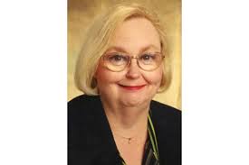 Mary Butler Obituary (1948