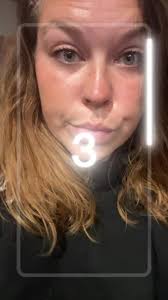 kathrynsowle (@kathrynsowle)’s videos with Halloween Theme