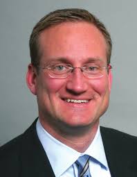 From Our 2019 Co-chairs From Our 2018 Co-chairs