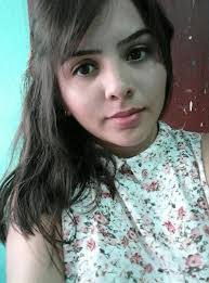 Stephanie Guernsey's Instagram, Twitter & Facebook