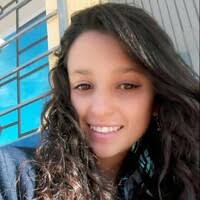 40+ "Abby Cadena" profiles