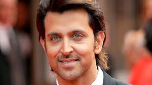 War movie first review is out hrithik roshan tiger shroff. Handsome Photo Of Hrithik Roshan Hd Wallpapers
