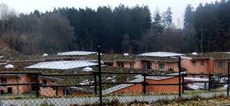 Rothaar mountains nature park birkaç dakika mesafede. Halver Meine Stadt Im Sauerland