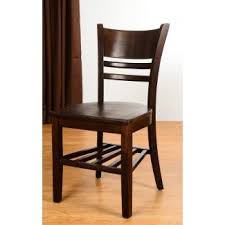 Appliances, bathroom decorating ideas, kitchen remodeling, patio furniture, power tools, bbq grills, carpeting, lumber, concrete, lighting, ceiling fans and more at the home depot. Restaurant Chairs For Sale You Ll Love In 2021 Visualhunt