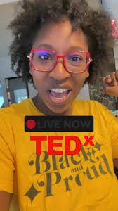 Renee J Macdougall Colonial Title