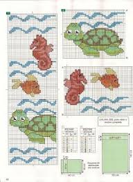 January 12, 2021 by freecross. 85 Ocean Cross Stitch Ideas Cross Stitch Stitch Cross Stitching