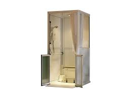 The running wattage for honda portable generators ranges from less than 1000 to 4000. Careport Freestanding Shower Cubicle 120plus Active Healthcare