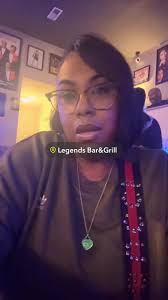 lisap0605 (@lisap0605)’s videos with original sound