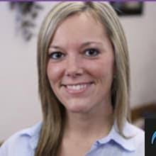 Cody Franklin's Instagram, Twitter & Facebook