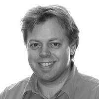 40+ perfiles de «Frank Sand»