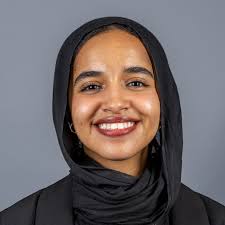 Directors: Union Board: Indiana Memorial Union: Indiana University  Bloomington