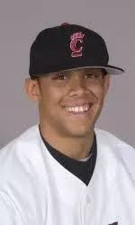 Kiley Jones's Instagram, Twitter & Facebook