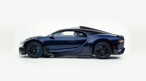 We did not find results for: Centuria Mansory