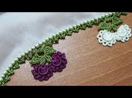 Koprulu Fistik Oyasi Yapimi Fistik Oyamodelleri Instagram Love Elemegi Goznuru In 2020 Crochet Earrings Diy Necklace Crochet