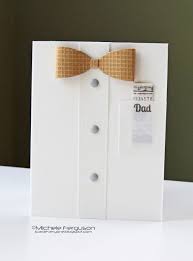 Command + control + spacebar shortcut to open the character viewer. 12 Suit Card Ideas Cards Handmade Inspirational Cards Card Craft