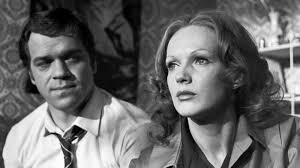 Filmografie Angelika Waller