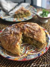 How to pronounce tagine log in to pronouncekiwi Le Tagine Pronunciation