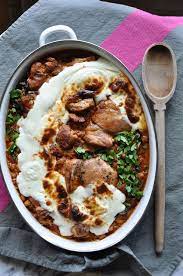 One Pot Cheesy Chicken And Rice Creamy Chicken And Rice Cheesy Chicken Oaxaca Cheese Recipes