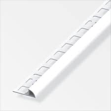 Nez de cloison placo 100mm mdf blanc. Nez De Cloison Placo 100mm Mdf Blanc Nez De Cloison 50 Mm Alu Nez De Cloison Placo 100mm Mdf Blanc 5nvinh