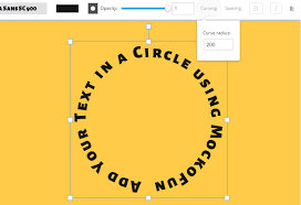 Browse by alphabetical listing, by style, by author or by popularity. Free Curved Text Generator Make Curved Text Online