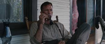 Check spelling or type a new query. The Bernel Zone 1922 Is Yet Another Solid Stephen King Film Adaptation From Netflix