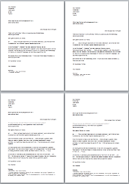 We did not find results for: Musterbriefe Paket In Nachbarschaft Nicht Auffindbar