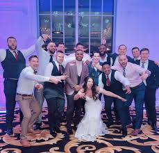 Happy Valentine's Day from our Charger family to yours! 💕 Swipe through to  celebrate love and see inspiring alumni couples: Alaric Best '11 & Danielle  (Moore) Best '13 MSHA Alexis Hudson '14