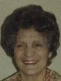 Carmela Guardino Obituary (2013)