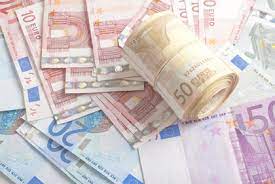 It was introduced in 2002. Spain Money Information About Money In Spain