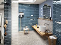 Piastrelle e mosaici per il tuo bagno e per il rivestimento doccia. Rivestimenti Bagno Piastrelle Mattonelle Iperceramica