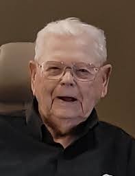 Obituary for Omer Kelly "O.K." Phillips