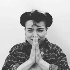 Stream Adam Teixeira music