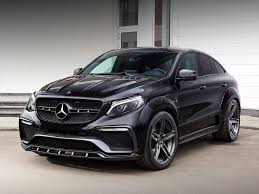 Wuchtiges Dickschiff Mit Machtig Power Das Mercedes Gle Coupe Von Tuner Topcar Mercedes Gle Coupe Mercedes Benz Suv Mercedes