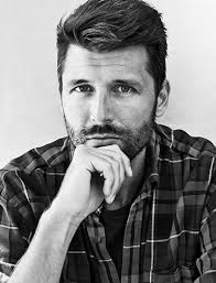 Studio Karl Nordlund