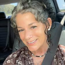 Memories of Lutesville, a Merged Town in Southeast Missouri