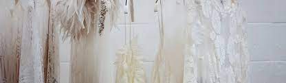 Hochwertige hochzeitskleider in großer auswahl an brautkleider brautjungfernkleider kaufen jetzt die glamouröse hochzeitskleider und genießen schnelles online shopping bei milanoo! Brautkleid Anzug Brautigam Hochzeitskleid Ammerland Www Hochzeitsmesse Ammerland De