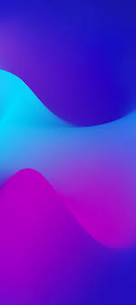 Yes, the vivo v9 stock wallpapers are now available for download. Vivo V20 Wallpapers Top Free Vivo V20 Backgrounds Wallpaperaccess