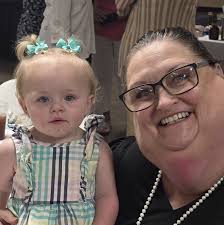 Indiana State Police...