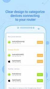 Descargar la última versión de block wifi thief para android. Block Wifi Thief Wifi Spy Detector 1 0 11 Apk Full Paid Download Android
