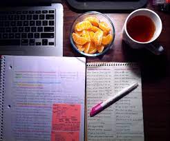 Pin On Study