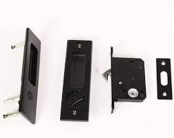 Globalindustrial.ca has been visited by 10k+ users in the past month Pocket Door Handle Pull For Sliding Door Toronto Door Hardware Door Levers And Door Handles